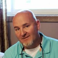 100+ ""kidder"" profiles