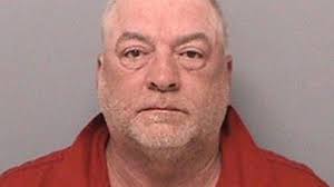 Influencer Involved in Fatal Off-Roading Accident with Fiancé Had 'Severe  Head Injury,' Was Still Conscious After Vehicle Fell 656 Feet