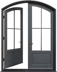 There are hidden files in with windows doors, i hope the windows spoof genre of flash movies will be revived, and you'll be inspired to create your own. Swinging Doors Aluminium Door And Windows Png Clipart Large Size Png Image Pikpng