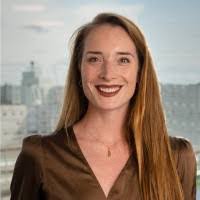 Renee Dirks's Instagram, Twitter & Facebook