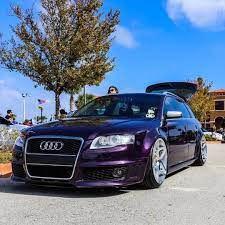 Pin By Arnoldo Gonzalez On Audi R Series Audi Rs4 Audi Audi Rs6