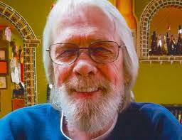 In Memoriam: Robert 'Mick' Fennimore (April 28, 1931