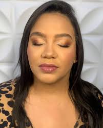 Studio de Beleza e Boutique (@studiodebelezaeboutique) • Instagram photos  and videos