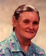 Chastain Funeral Home