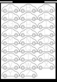 Check spelling or type a new query. Abc Worksheets Free Printable Worksheets Worksheetfun