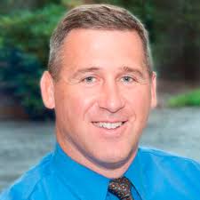 ProVisors Philadelphia Networking Group