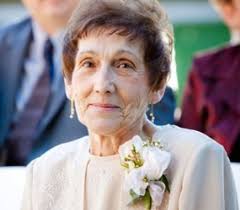 Carolyn E. Sweat Obituary July 9, 2013