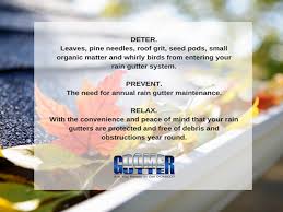 Gutter Protection Systems Gutter Protection How To Install Gutters Gutter Repair