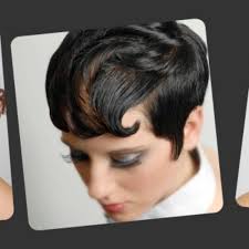 BEST of Indianapolis, IN Redken Hair Salon