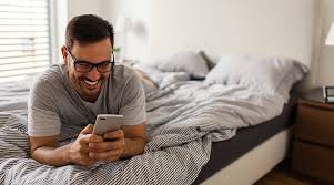 If you already have a website, a mobile web app can be built relatively easily using much of the same code. Mobile App Vs Website Statistics How App Usage Compares To Mobile Web Visits In The United States