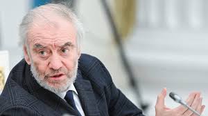 Oh, What a Night': Irem Temple pavilion hosts evening of music, dance