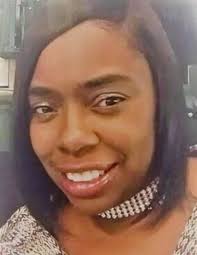 Shelly Renee Coe Obituary