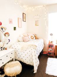 Disney College Program Apartment Disney Room Decor Room Ideas Bedroom Dorm Room Decor