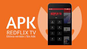 Problema de flix play hd películas serie de tv y tv en vivo. Redflix Tv 2021 Tv Cine Ultima Version Mod Apk ãƒ„