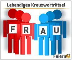 Das Partyspiel Lebendiges Kreuzwortratsel Oder Das Buchstabenspiel Lasst Sich Schnell Und Einfach Auf Jede Buchstaben Spiele Buchstabenspiele Spiele Geburtstag