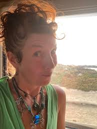 RV slide-out issues with solenoid valve and jacks