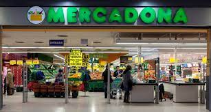 We did not find results for: Spanish Supermarket Shopping My Guide Marbella