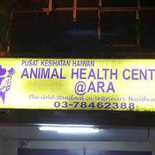 43, jalan melati 3/17 bandar melawati (5,580.24 mi) kuala selangor, selangor, malaysia, 45000. The Best 10 Veterinarians Near Sungai Buloh Selangor Malaysia Last Updated May 2021 Yelp