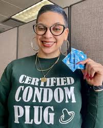 Story & Lesson Highlights with Dr. Gabrielle Evans-Mitchell of Houston