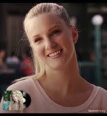 Brittany Marley's Instagram, Twitter & Facebook