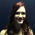 Christmas My Way "A Sinatra Holiday Bash" at James E. Winner Jr. Arts &  Culture Center