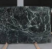 Verde Alpi Marble Slabs 2CM / Lot 2 - Nasco Stone + Tile