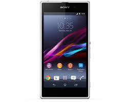 Newest products, latest trends and bestselling items from singapore, japan, korea, us and all over the world at highly discounted price! Sony Xperia Z1 Compact D5503 16gb White Unlocked Smartphone For Sale Online Ebay