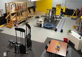 Wixom - Advantage OT