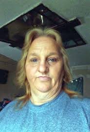 Leslie Howard Obituary