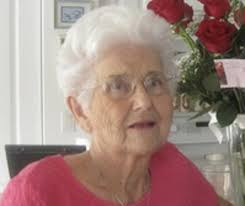 Betty Lou Simms Obituary