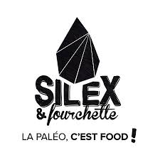 Silex Fourchette Toulouse Taur Menu Prices Restaurant Reviews Tripadvisor