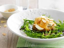 Epingle Sur Cuisine