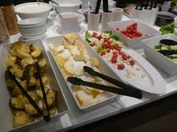 Simply select your dates of stay and click on the check rates button to submit the form. Staying At The Park Inn By Radisson Near Copenhagen Airport Denmark Don T Stop Living