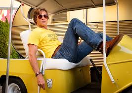 We did not find results for: Exclusive Preview Quentin Tarantino S Once Upon A Time In Hollywood Vanity Fair