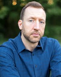 Meet the cast of Twelve Angry Men! We asked Everett Lowe some questions  about the show: Tell us a little bit about your character. I am playing  Juror 8, who is the