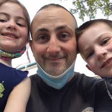 Jamie Morelli- Licensed in...