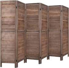Maybe you would like to learn more about one of these? Tall Wood Room Divider Wood Room Divider Room Divider Screen Hanging Room Dividers