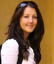 sally-dalton-websave