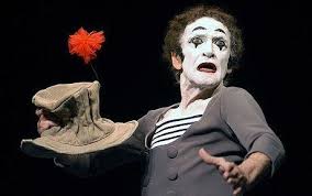Check spelling or type a new query. Marcel Marceau Alchetron The Free Social Encyclopedia