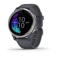 Garmin Venu Fitness Watch Gps Smartwatch Fitness Watch Fitness Watches For Women Smart Watch