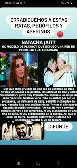Hoy dolores mosquera vuelca en él la síntesis de su considerable experiencia de terapeuta. Diamantes En Bruto Ii Libro Pdf Gratis Diamantes En Bruto I Dolores Mosquera Pdf Ultima Descarga Hace 16 Dias Sampaigantung