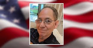 Arturo F. "Art" Martinez Obituary May 9, 2025
