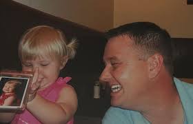 KORYNNE MARIE ROOT (@korynne.root) • Instagram photos and videos