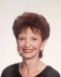 Obituary information for Ms. Paula Ann Phillips