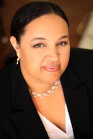 最新情報｜全米ブライダルコンサルタント協会日本オフィス