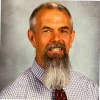 100+ "Walda" profiles