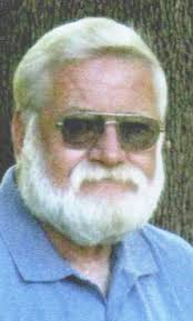 Joseph Dean Templeton, 74