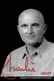 Amazon.com: Jim Usher: books, biography, latest update