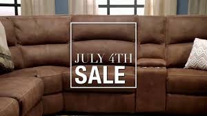 Everything a bedroom should be: Macy S July 4th Sale Tv Commercial Brant And Sanibel Ispot Tv