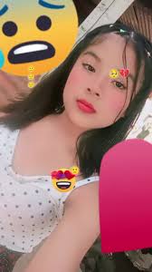 Candi Ruiz (@candi.ruiz98)